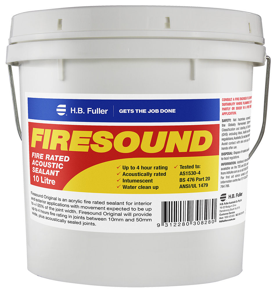FireSound_Fire_Rated_Sealant_10L_Pail.png