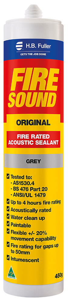 FireSound_Fire_Rated_Sealant_450g_Cartridge.png