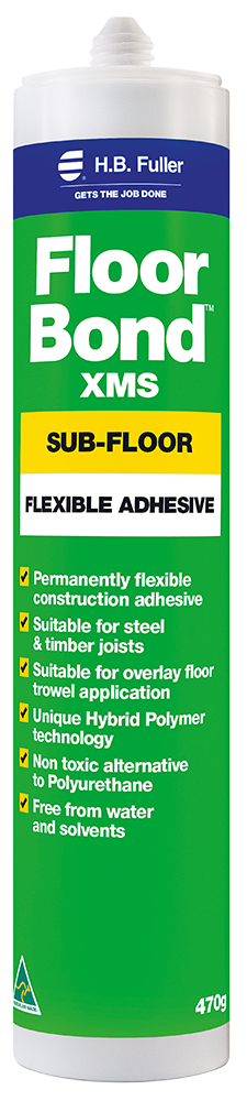 FloorBond_XMS_Sub_Floor_Adhesive_Cartridge.png