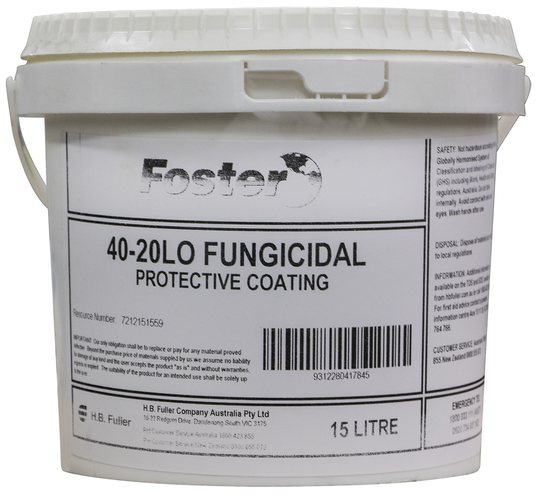 Foster_40_20LO_Fungicidal_Protective_Coating_Sealant_4L_Pail.png