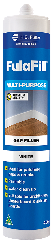 FulaFill_Multi_Purpose_Gap_Filler_Cartridge.png