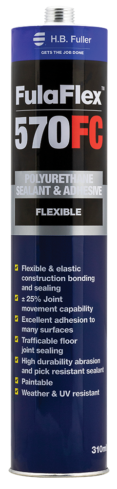 FulaFlex_570FC_PU_Sealant_Cartridge.png