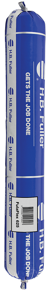 FulaFlex_625_Hybrid_Polymer_Sealant_Sausage.png