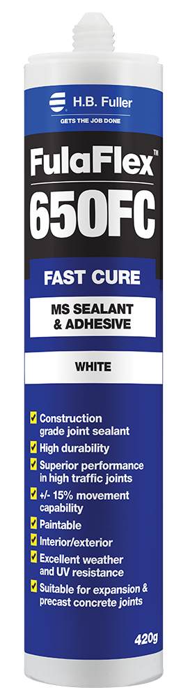 FulaFlex_650FC_Hybrid_Polymer_Sealant_Cartridge_WHITE.png