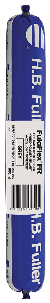 FulaFlex_FR_Fire_Rated_Hybrid_Polymer_Sealant_Sausage.png
