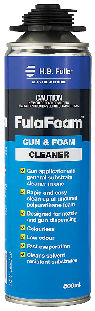 FulaFoam_Gun_&_Foam_Cleaner_500ml_Can.png