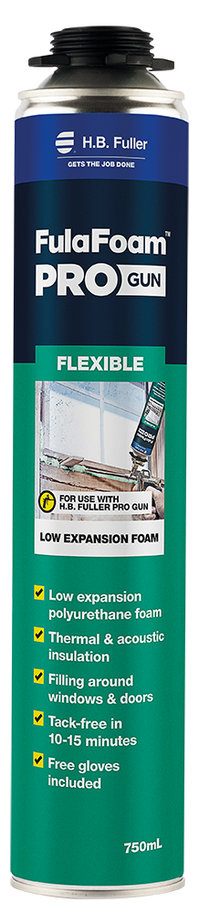 FulaFoam_Pro_Gun_Low_Expansion_Foam_750ml_Can.png