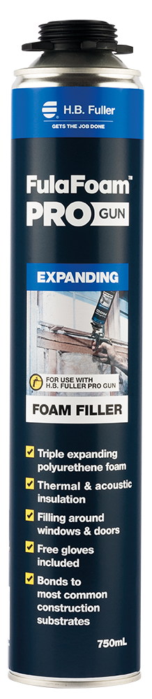 FulaFoam_Pro_Gun_Triple_Expanding_Foam_750ml_Can.png