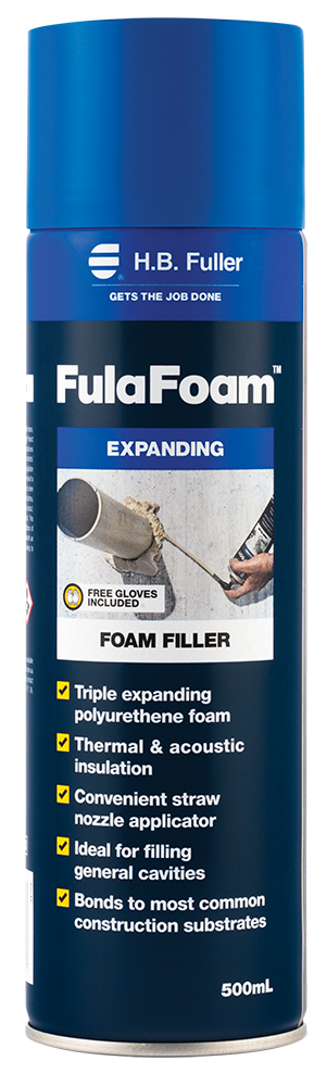 FulaFoam_Triple_Expanding_Foam_Filler_500ml_Can.png