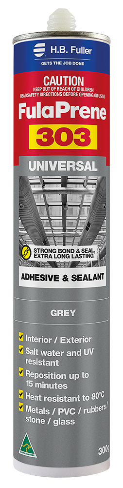 FulaPrene_303_Adhesive_Sealant_Cartridge.png