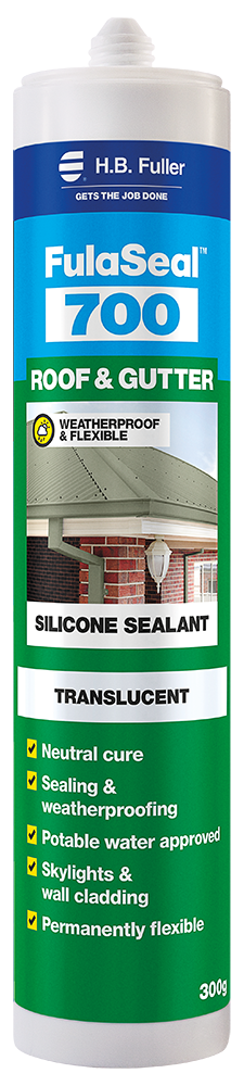 FulaSeal_700_Roof_Gutter_Silicone_Cartridge_Translucent.png