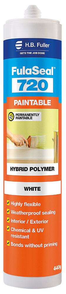 FulaSeal_720_Paintable_Hybrid_Polymer_Sealant_Cartridge.png