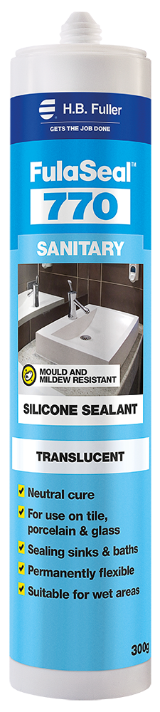 FulaSeal_770_Sanitary_Silicone_Cartridge_Translucent.png