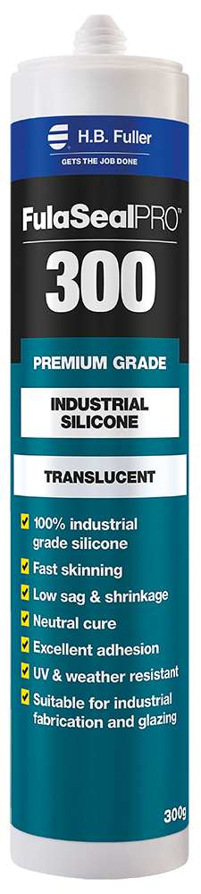FulaSeal_Pro_300_Industrial_Silicone_Cartridge_Translucent.png