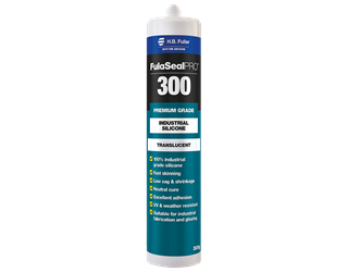 FulaSeal_Pro_300_Industrial_Silicone_Cartridge_Translucent.png