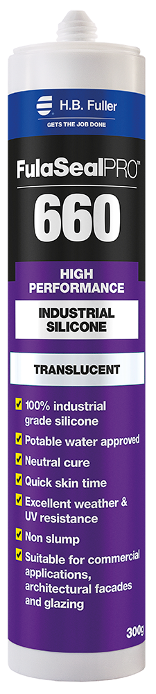FulaSeal_Pro_660_High_Performance_Silicone_Cartridge_Translucent.png