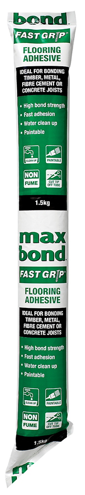 MaxBond_Fast_Grip_Construction_Adhesive_Concorde.png