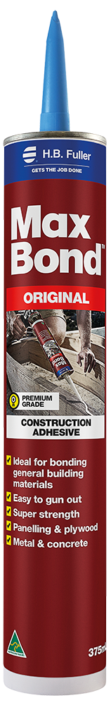 MaxBond_Original_Construction_Adhesive_375ml_NZ_Cartridge.png