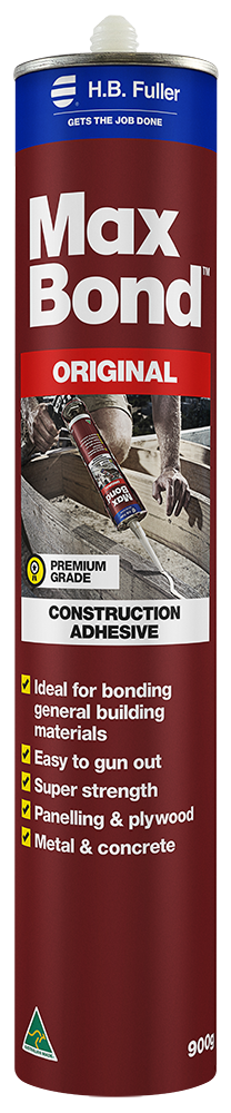 MaxBond_Original_Construction_Adhesive_900g_Cartridge.png