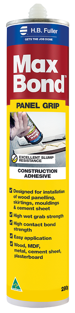 MaxBond_Panel_Grip_Construction_Adhesive_Cartridge.png