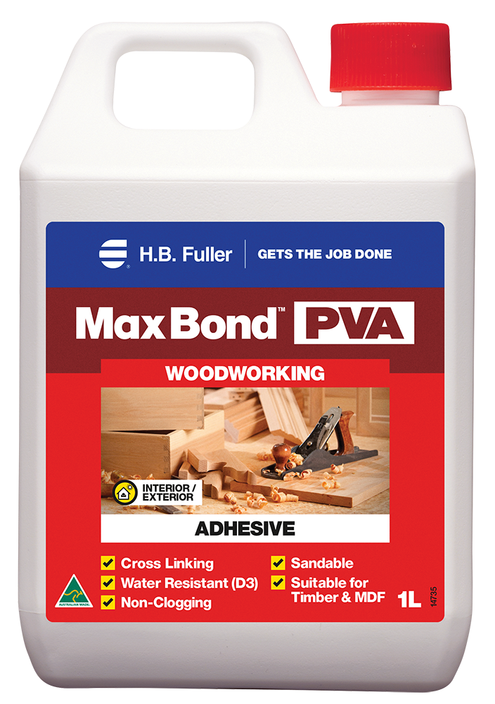 MaxBond_PVA_Woodworking_Adhesive_1L_Bottle.png