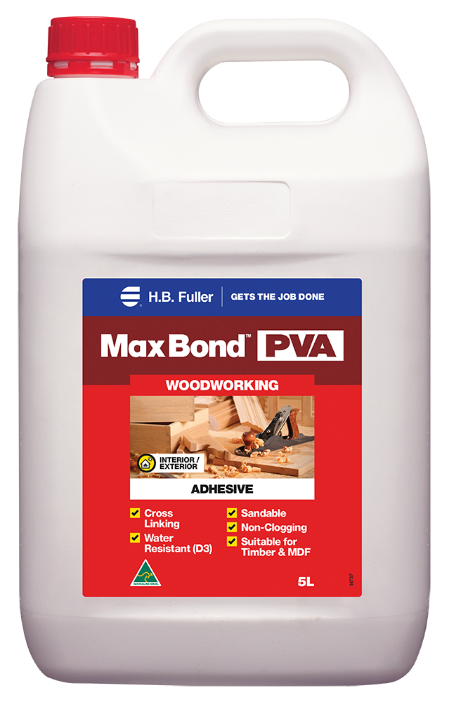 MaxBond_PVA_Woodworking_Adhesive_5L_Bottle.png