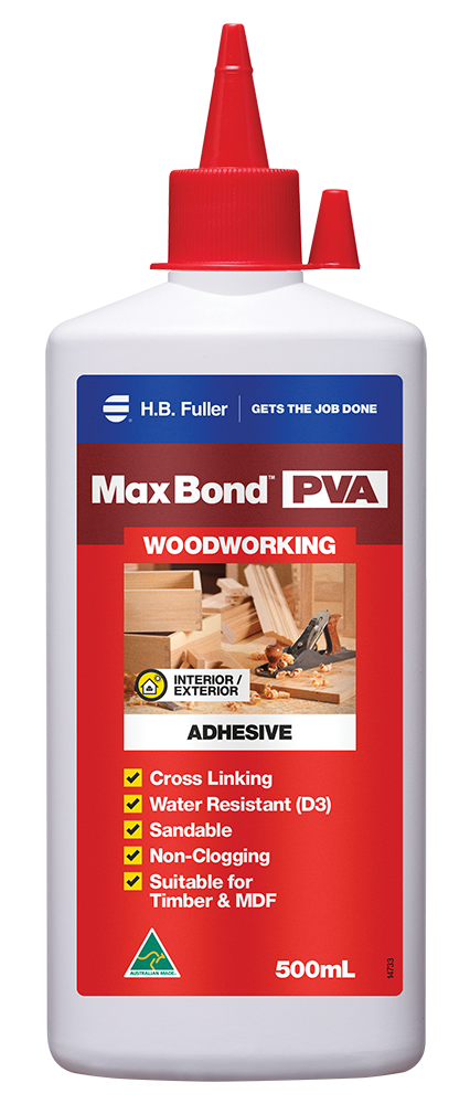 MaxBond_PVA_Woodworking_Adhesive_500ml_Bottle.png
