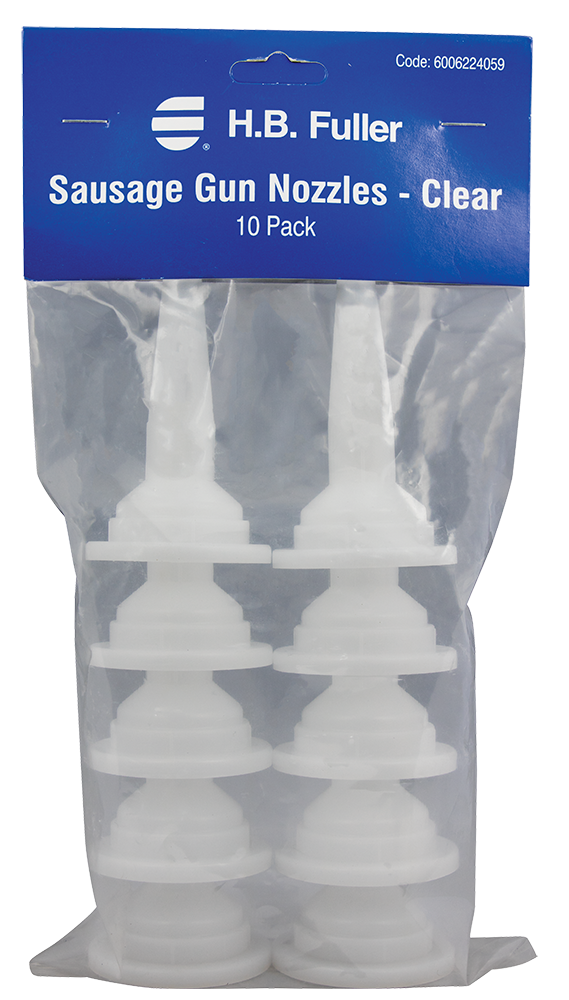Sausage_Gun_Nozzle_10_Pack.png