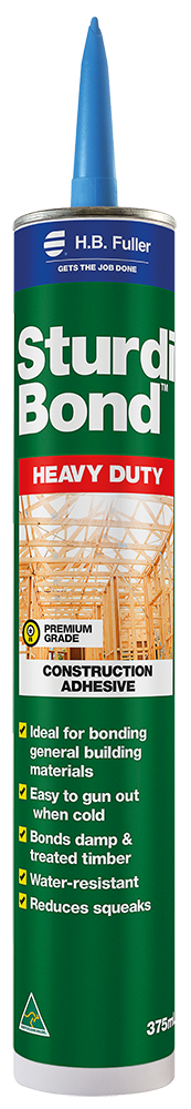 SturdiBond_Heavy_Duty_Construction_Adhesive_375ml_NZ_Cartridge.png