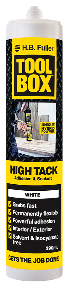 Tool_Box_High_Tack_Sealant_&_Adhesive_Cartridge.png