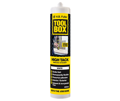 Tool_Box_High_Tack_Sealant_&_Adhesive_Cartridge.png