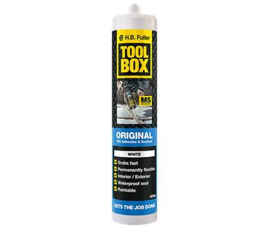 Tool_Box_Original_Sealant_&_Adhesive_Cartridge_White.png