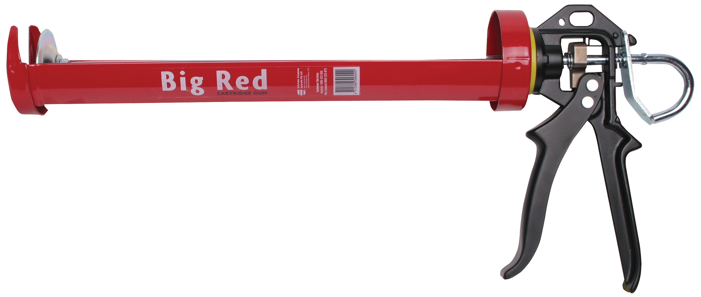 Big_Red_Jumbo_Cartridge_Caulking_Gun.png