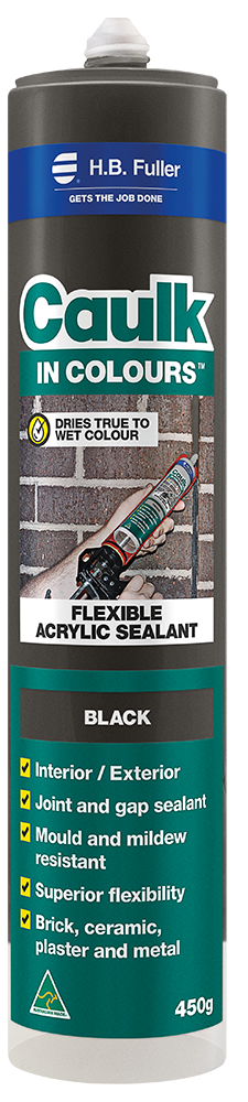 Caulk_in_Colours_Sealant_Cartridge_Black.png