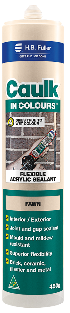 Caulk_in_Colours_Sealant_Cartridge_Fawn.png