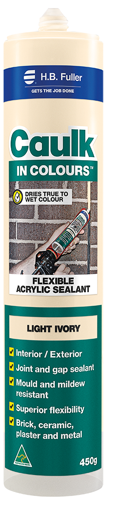 Caulk_in_Colours_Sealant_Cartridge_Light_Ivory.png