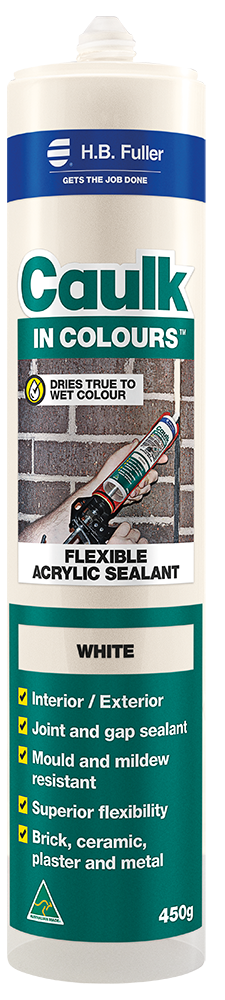 Caulk_in_Colours_Sealant_Cartridge_White.png