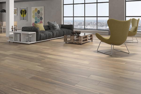 Flooring_Product_Category.jpg
