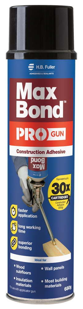 MaxBond_Pro_Gun_Construction_Adhesive_Can.png (1)