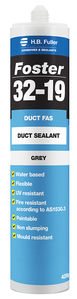 Foster_32_19_Duct_Fas_Duct_Sealant_Cartridge.png