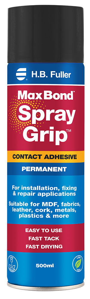 Spray_Grip_Contact_Adhesive_500ml_Can.png
