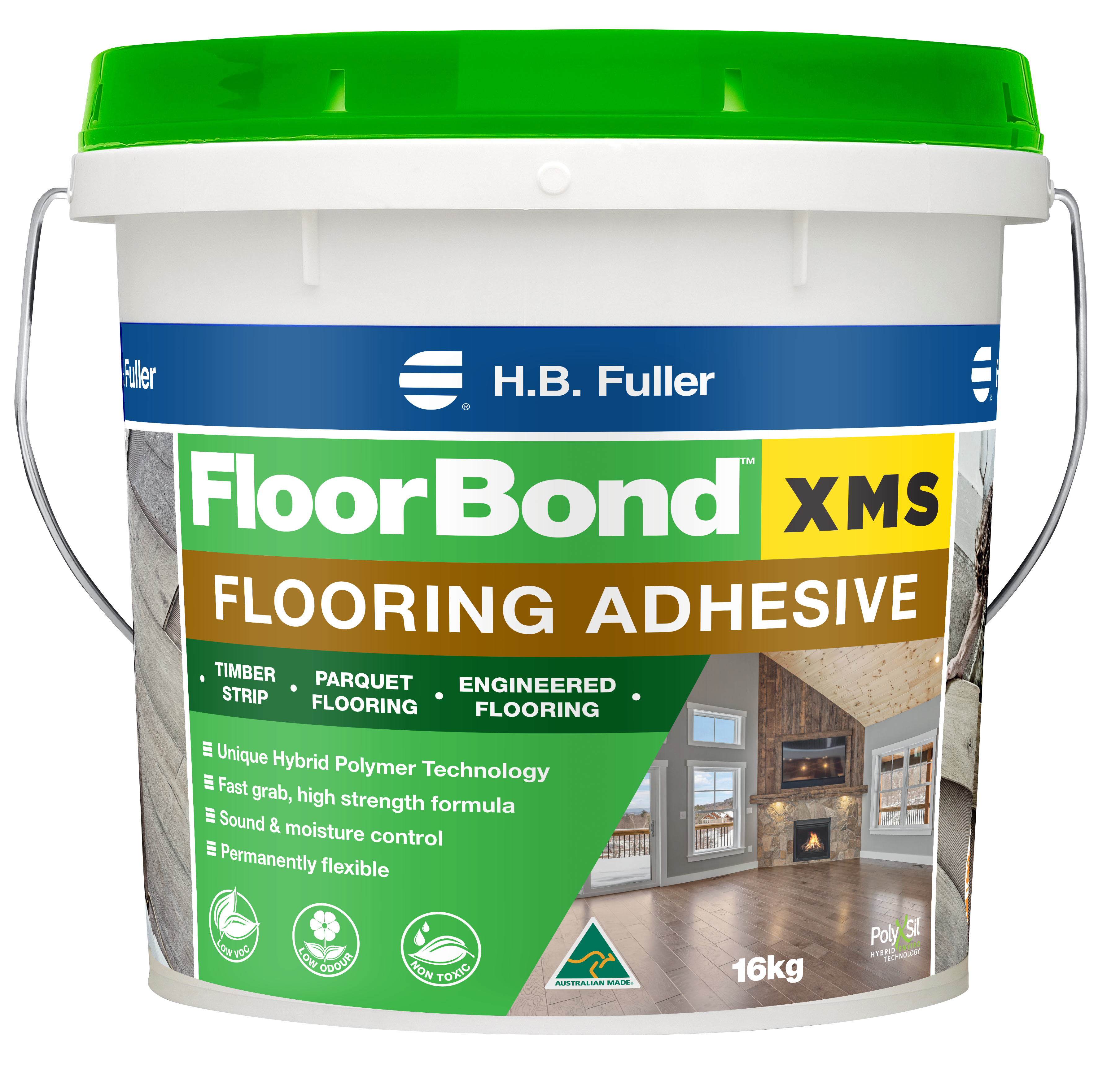 FloorBond_XMS_Flooring_Adhesive_Pail.png
