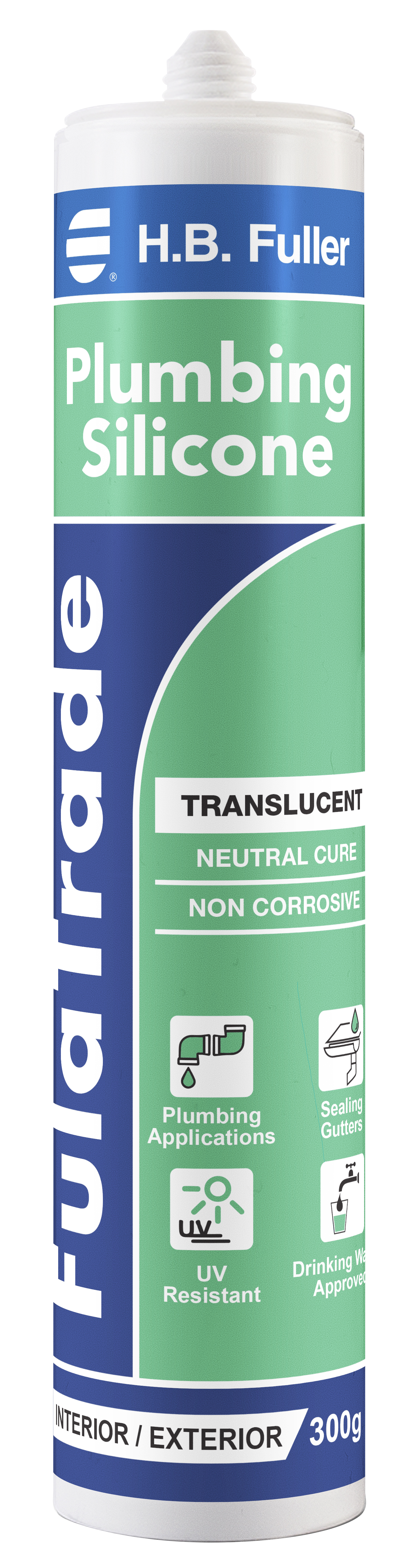 Fuller_Trade_Plumbing_Silicone_Cartridge_Translucent.png