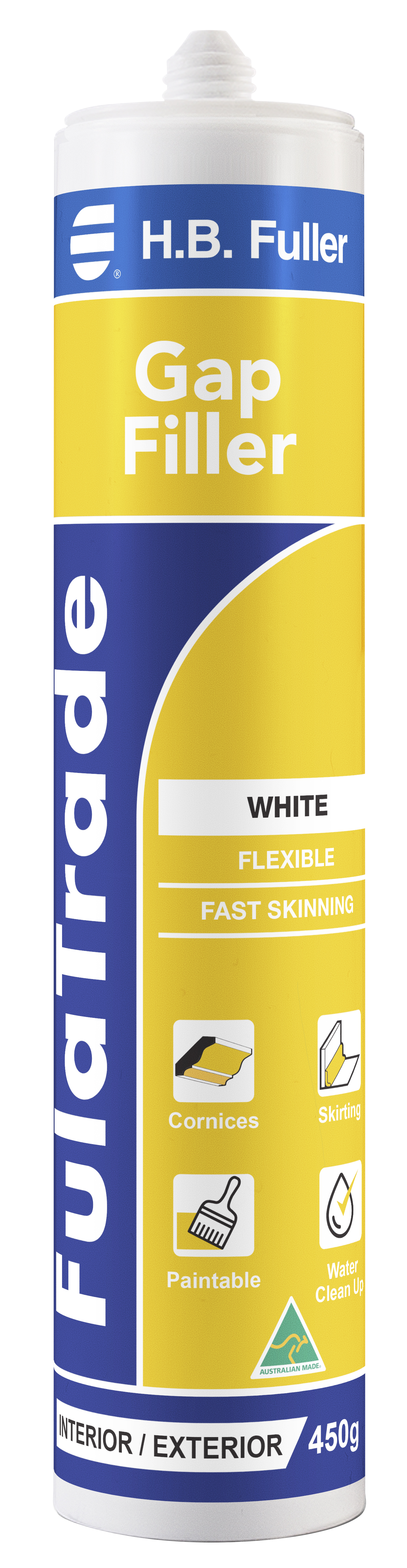 Fuller_Trade_Gap_Filler_Cartridge_White.png