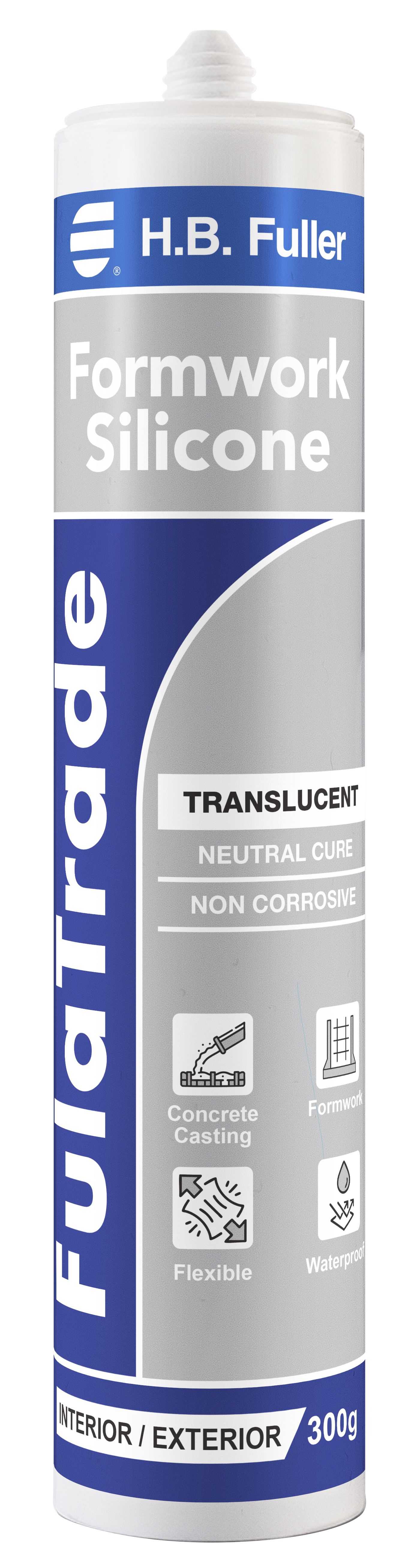 Fuller_Trade_Formwork_Silicone_Cartridge_Translucent.png