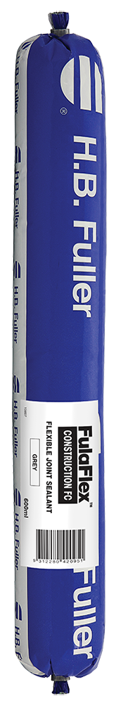 FulaFlex Construction FC Hybrid Sealant