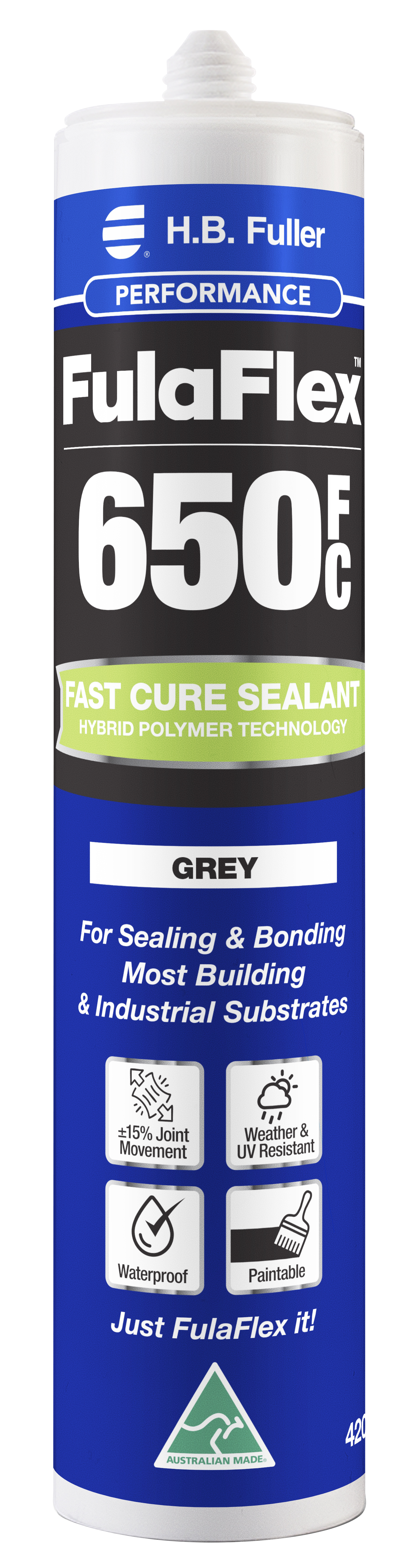 FulaFlex_650FC_Hybrid_Polymer_Sealant_Cartridge_Grey.png